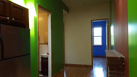 Rented by Rennit Inc.