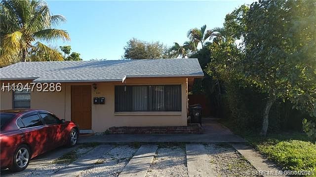 1st image of 238 SW 21st St #2