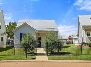 94 Bellegrove Blvd, Brandon, MS 39047