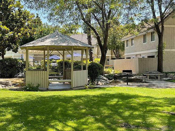 4th image of 4934 San Juan Ave #3a60981d9