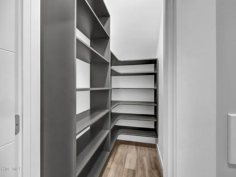 2541 Tonbo Trl — Photo 13