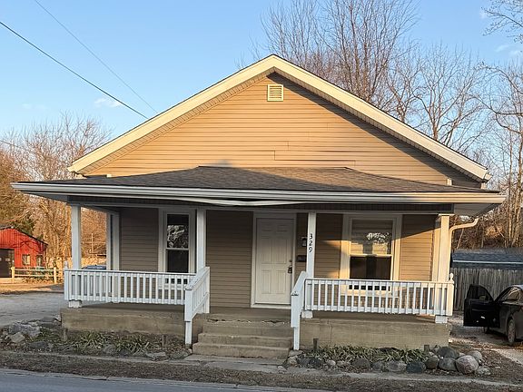 2nd image of 329 Avon Ave