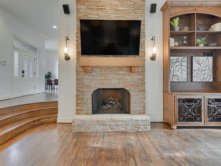 6507 Clubhouse Cir — Photo 8