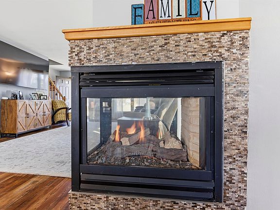 4th image of N1371 Fawn Ridge Ct