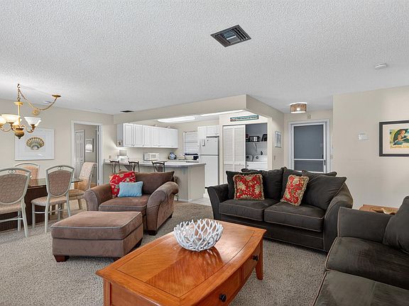 4th image of 5117 Sea Bell Rd Unit D202