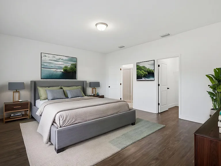 3227 Halsey Ave SE — Photo 31