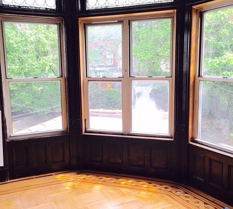 3rd image of 576 Macon St #1