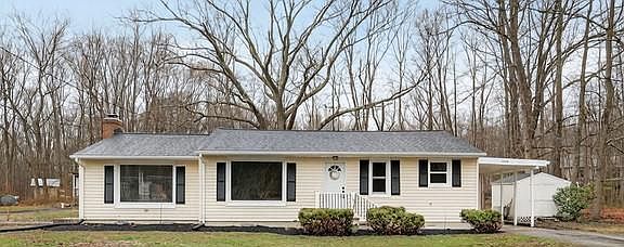 2nd image of 5635 W Shady Side Rd