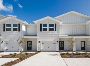 207 Ellery Ln, Panama City Beach, FL 32413