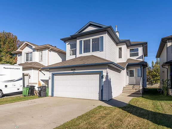 2nd image of 8419 2nd Ave SW