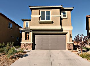1006 Valley Light Ave, Henderson, NV 89011