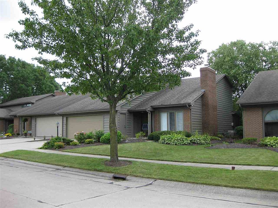 1st image of 5812 Bayside Dr #38