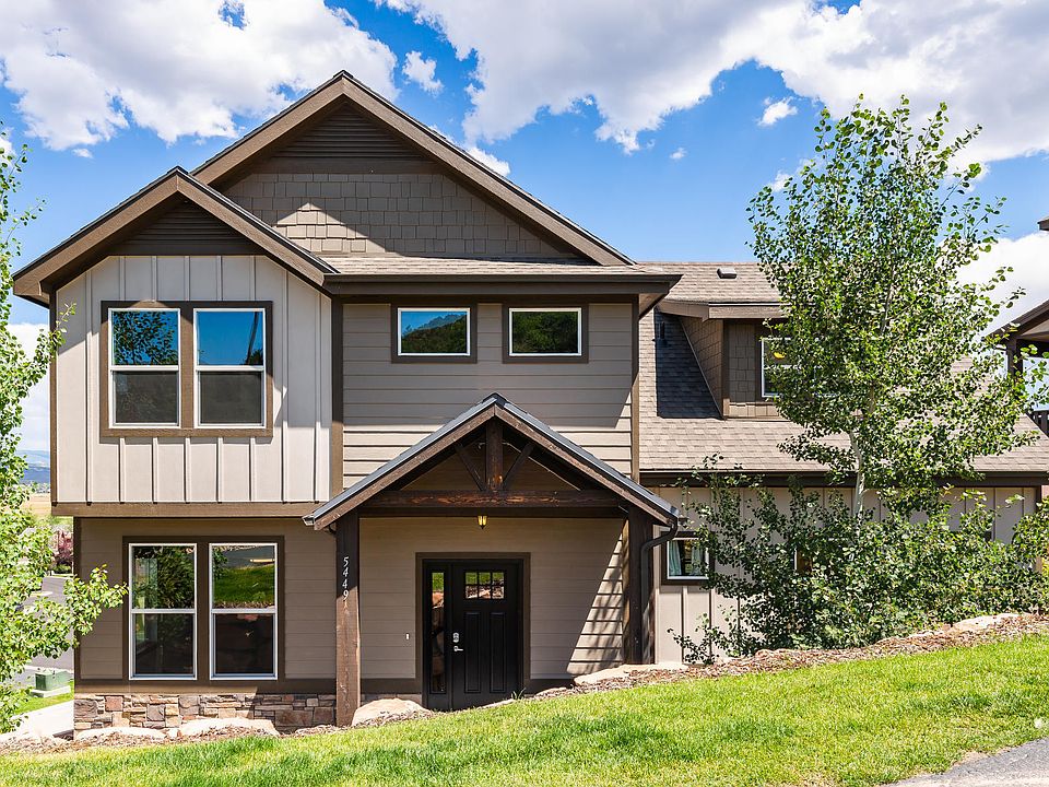 1st image of 5449 Luge Ln