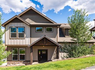 5449 Luge Ln, Park City, UT 84098