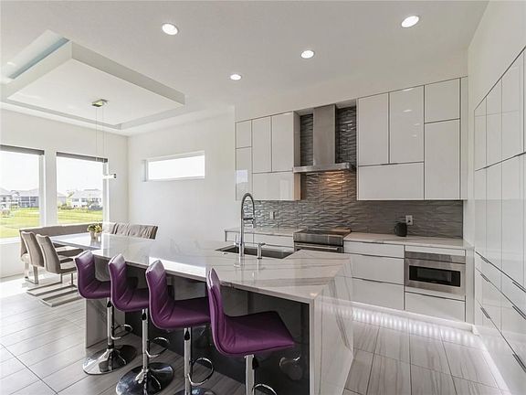 4th image of 1809 Serenity Cir