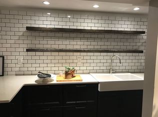 1517 E Sedona Dr, Downingtown, PA 19335