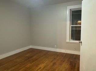 43-45 Coburn St #2, Lynn, MA 01902
