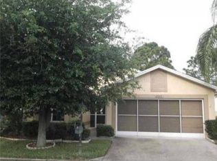 24124 Buckingham Way, Pt Charlotte, FL 33980