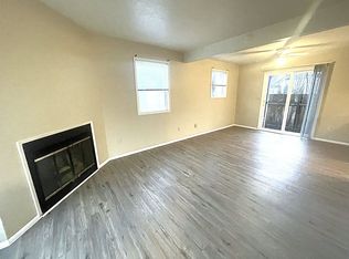 2310-2316 N Killingsworth St #2310, Portland, OR