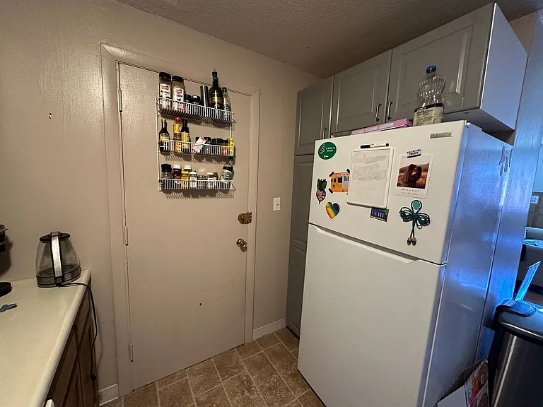 239 Kelton St #44 — Photo 7