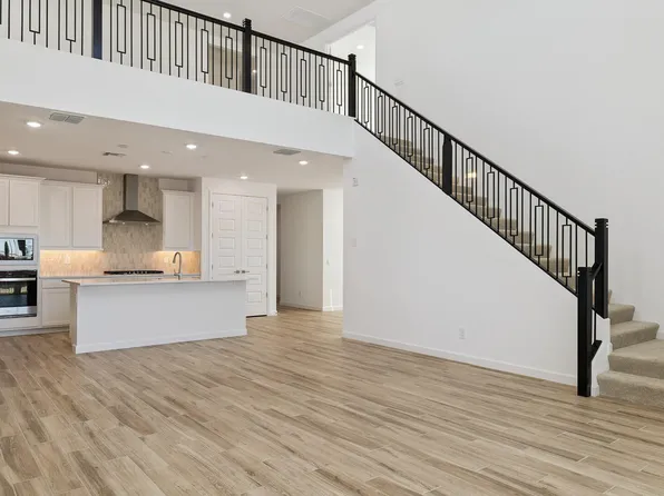 6974 W PINNACLE VISTA Drive, Peoria, AZ 85383