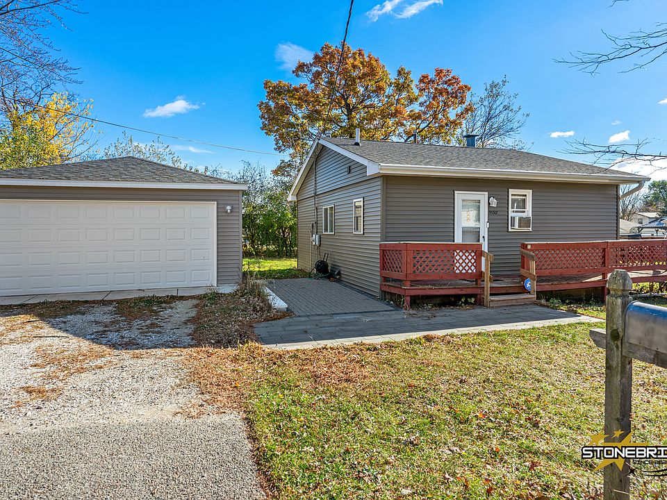 1st image of 35307 N Nielsen Dr