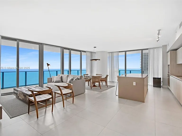 4111 S Ocean Dr #3001 — Photo 21