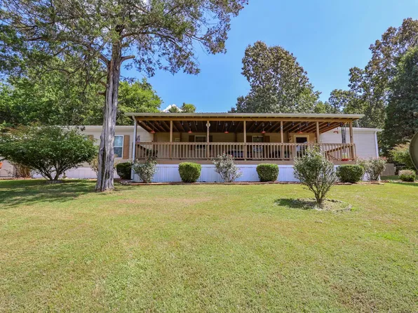 1365 State Route 1271, Kuttawa, KY 42055