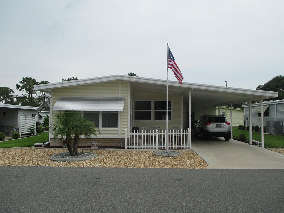 1st image of 112 Dogwood Trl
