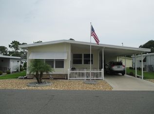 112 Dogwood Trl, Leesburg, FL 34748