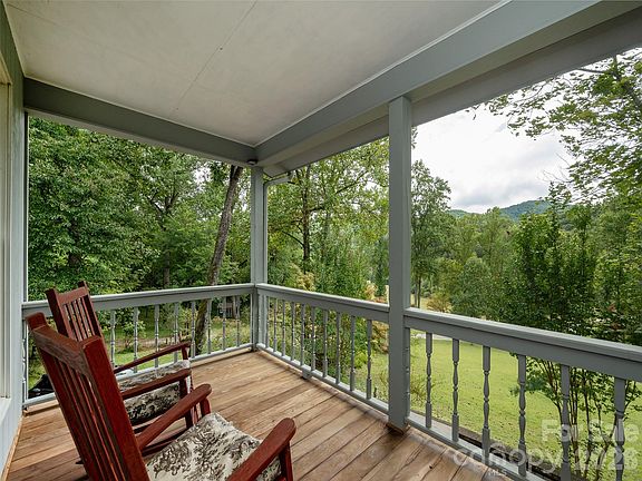 3rd image of 116 Sams Branch Rd