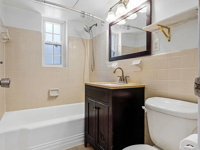 1301 N Ode St #115 — Photo 12