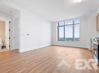 2230 Cropsey Ave #601, Brooklyn, NY 11214