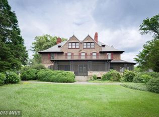 918 Darlington Rd, Darlington, MD 21034