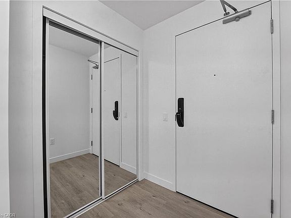 3rd image of 461 Green Rd #718