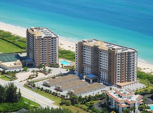 4180 N A1a APT 205B, Fort Pierce, FL 34949