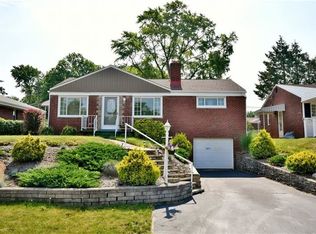 2013 Borland Rd, Pittsburgh, PA 15243