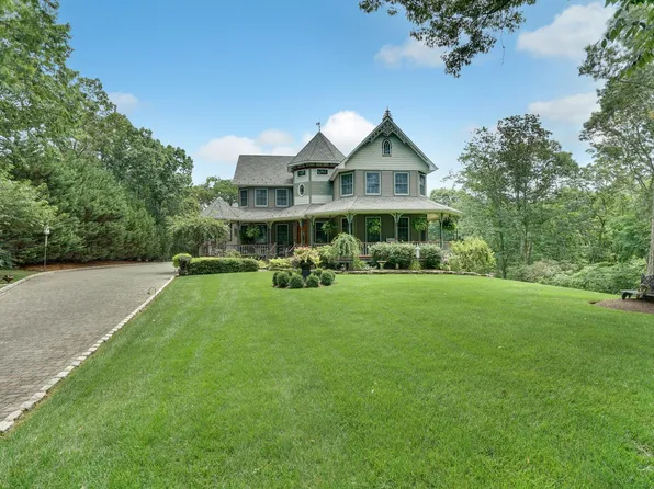 1073 Prospect Ave, Manahawkin, NJ 08050