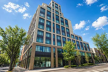 181 18th Street