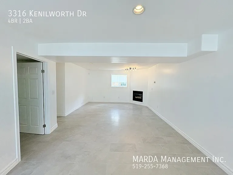 3316 Kenilworth Dr — Photo 11