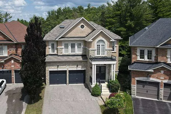 4 bed, $4,200 — Photo 3