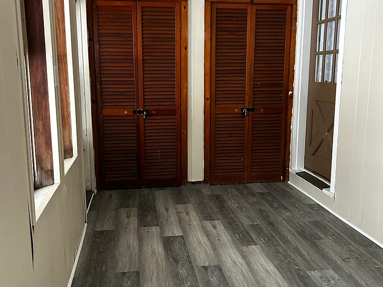 565 Main St #565 — Photo 15