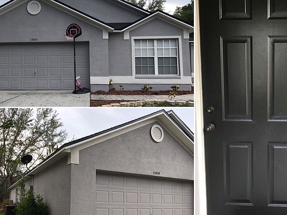3rd image of 13810 Valleybrooke Ln