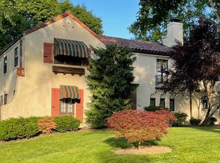 432 Vernon Rd, Jenkintown, PA 19046