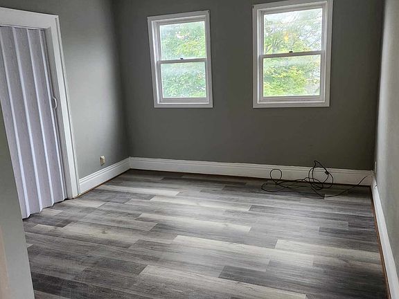 5th image of 58 Muskingum St Floor 2