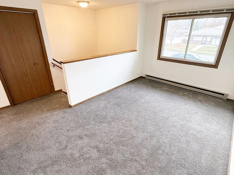 3411 Miller St — Photo 7