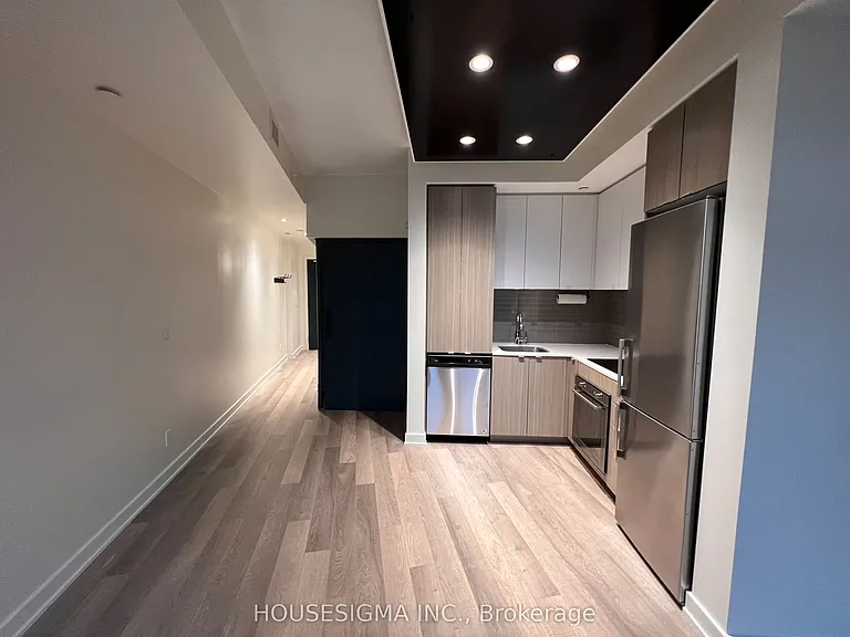 5230 Dundas St #A402 — Photo 14