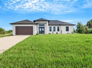 4163 70th Ave NE, Naples, FL 34120