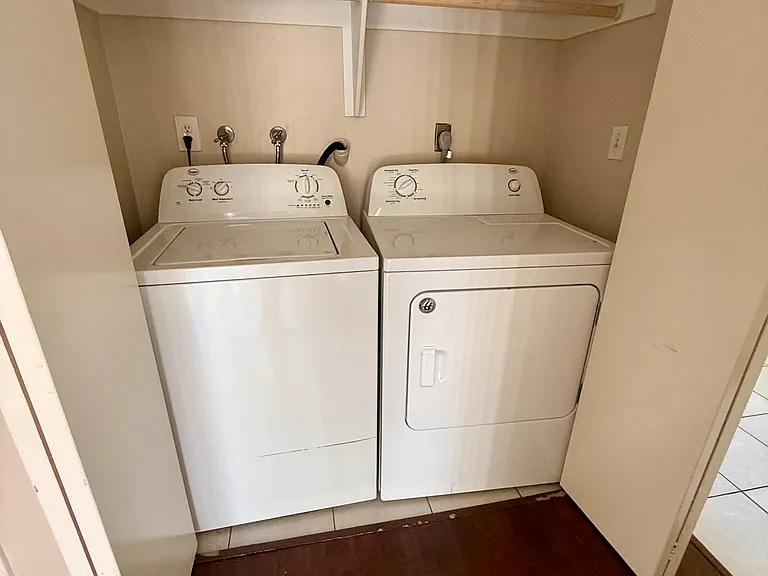 14855 Campus Park Dr #C — Photo 15