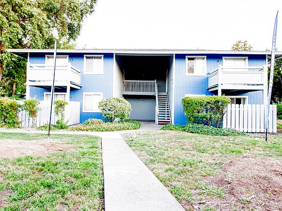 4th image of 1115 W Sacramento Ave #628590